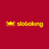 Slotoking