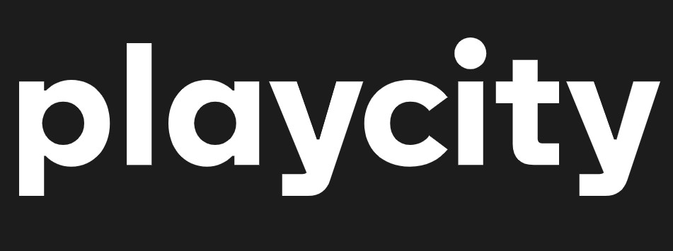 playcity"